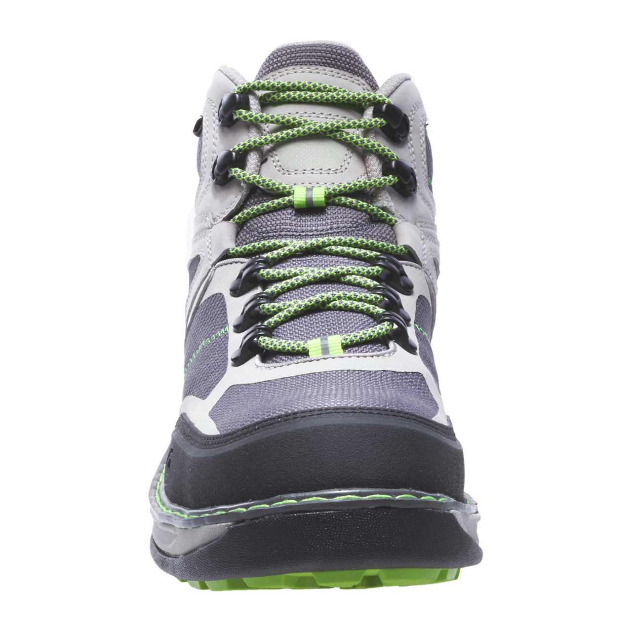 Wolverine Edge FX #W10548 Women's Waterproof Composite Safety Toe